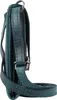 HAROLD'S Pelle borsa a tracolla pochette  Fold Handbag Anteprima dell’immagine prodotto 11