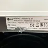 LG MS2595CIS - Arbeitsfläche - Solo-Mikrowelle - 25 l - Produktbild-Vorschau 15