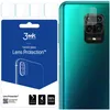 3mk Hybridglas Lens Protection für Xiaomi Redmi Note 9 Pro Produktbild-Vorschau 2
