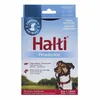 Collare da dressage per cani Compagnia degli Animali Halti Anteprima dell’immagine prodotto 1