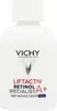 Vichy Liftactiv Retinol A+ sérum 30 ml Náhled obrázku produktu 16
