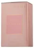 BVLGARI Rose Goldea, Ženy, 90 ml, Sprej, Alcohol Denat. (Sd Náhľad obrázku produktu 20
