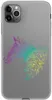 PhoneNatic Case kompatibel mit Apple iPhone 11 Pro Produktbild-Vorschau 2