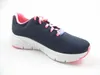Skechers Sneakers 149057-NVCL in Blue color size 36 Produktbild-Vorschau 45