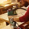 Aspirateur de poussières 700W 2L EasyVac3 - BOSCH Voir les images du produit 11