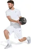 6er Pack NIKE Everyday Cushioned Crew-Trainingssocken Produktbild-Vorschau 10