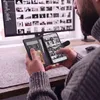 Puzdro s klopkou pre Galaxy Z Fold8, značka Tech-Protect, Náhľad obrázku produktu 5