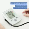 Beurer BM 35 654.02/.09 Blutdruck-Messgerät, Produktbild-Vorschau 12