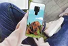 MuchoWow® Handyhülle Schutzhülle Hülle für Huawei P40 Lite Produktbild-Vorschau 3