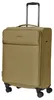 Stratic trolley Light+ Trolley Khaki kaki 67cm Voir les images du produit 12