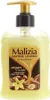 Malizia 8003510005864, Haut, Flüssigseife, Weichmachend, Produktbild-Vorschau 2