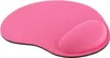 CELLONIC tapis de souris confort avec coussin en mousse Voir les images du produit 1