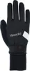 Lappi 2 schwarz 9,5 - black/white Produktbild-Vorschau 1
