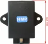CDI 300 ccm Shineray Quad ATV HMParts Produktbild-Vorschau 3