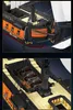 Mould King Imperial Frigates - stavebnice modelu 13192 Náhled obrázku produktu 15