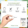 Naturtreu Florazauber | Bakterienkulturen für den Darm | 60 Produktbild-Vorschau 4