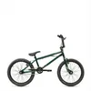 20 Zoll BMX-Kinderfahrrad S'COOL XtriX, 1 Gang, V-Brake, Produktbild-Vorschau 1