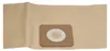 vhbw 10x Staubbeutel kompatibel mit Bosch UniversalVac 15 Produktbild-Vorschau 6
