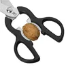 WMF Ciseaux de ménage Ciseaux de cuisine Voir les images du produit 9