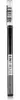 Gelová tužka na oči Maybelline Tattoo Liner 900 Deep Onyx Náhled obrázku produktu 5