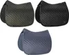 Eskadron Essence Glitter Mesh Schabracke Produktbild-Vorschau 3