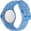Ice-Watch 019146 ICE generation lotus S Uhr Damenuhr Produktbild-Vorschau 5