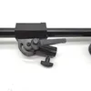 Walimex pro Galgen mit Gegengewicht 70-183cm Produktbild-Vorschau 17