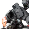 SP Connect™ Moto Mount 3D (držák na řídítka) Náhled obrázku produktu 15