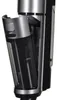 EZVIZ RH2, Standstaubsauger, Beutellos, Schwarz, Grau, 0,85 Produktbild-Vorschau 12