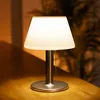 ito electronics Solar Tischlampe Indoor Outdoor 3 Stufen | Produktbild-Vorschau 7