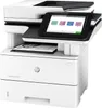 HP LaserJet Enterprise M528dn MFP sw              Produktbild-Vorschau 2