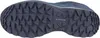 Lowa Ferrox GTX Lo Ws 3206976671 (5.5/rauchblau-eisblau) Produktbild-Vorschau 22