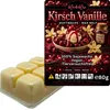 WonderWax Duftwachs Wax Melts für Duftlampe, 6 Würfel Produktbild-Vorschau 1