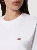 NAPAPIJRI - T-shirt donna Salis  - Taglia XS Anteprima dell’immagine prodotto 5