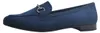 Marco Tozzi Mocassin  Mocassin - Blauw - Maat 40 Produktbild-Vorschau 26
