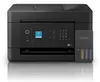 Epson EcoTank ET-4905 Ad inchiostro A4 5760 x 1440 DPI 33 Anteprima dell’immagine prodotto 1