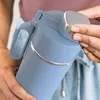NINJA Thirsti 530ml blau Produktbild-Vorschau 14