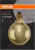 Osram LED Filament Vintage Edition 1906 Leuchtmittel Globe Produktbild-Vorschau 4