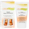 Celyoung Intensiv Fersen- und Fußcreme 100 ml Produktbild-Vorschau 3