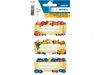 Herma Kitchen labels 76x35mm fruit baskets 4 sheets Produktbild-Vorschau 7