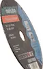 Metabo 5 Flexiarapid Super 76x1,0x10,0 mm Inox, TF 41 5 Stk Produktbild-Vorschau 6