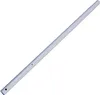 Bestway Steel Pro und Splash Frame Pool Horizontaler Träger Produktbild-Vorschau 1