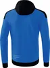 Erima Change By Erima Trainingsjacke mit Kapuze New Produktbild-Vorschau 2