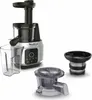 Estrattore di succo 0.8l 150w alu Moulinex ZU420E10 Anteprima dell’immagine prodotto 9