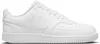 NIKE Court Vision Low Herren weiss 46 Produktbild-Vorschau 12