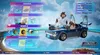 GameMill DreamWorks All-Star Kart Racing Nintendo Switch Produktbild-Vorschau 10