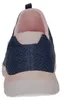 Skechers Summits Fun Flare Navy Größe EU 40 Produktbild-Vorschau 30