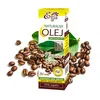 Natürliches Kaffee-Samenöl bio 50ml Produktbild-Vorschau 1