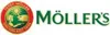 Moller's Gold Norwegisches Fischöl 250 ml Produktbild-Vorschau 3