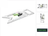 Festool FS-WA/90° Butée angulaire pour rail de guidage FS/2 Voir les images du produit 7